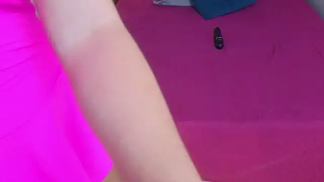 emily vermont online show from 10-25-25, 03:58