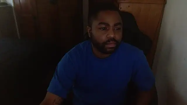 Breadwinnah online show from 09-10-25, 01:05