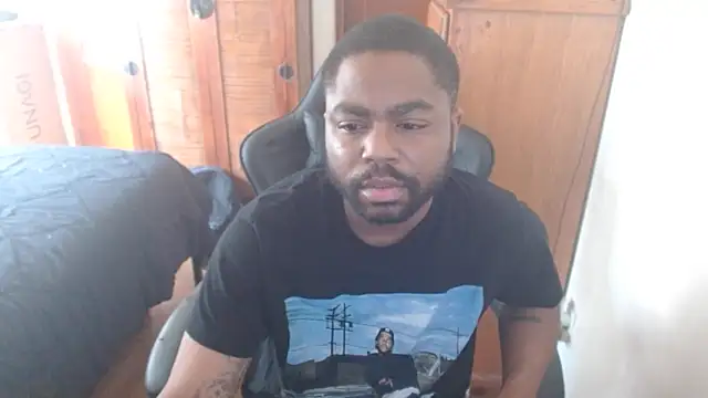 Breadwinnah online show from 09-11-25, 06:41