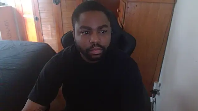 Breadwinnah online show from 09-15-25, 04:18