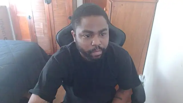 Breadwinnah online show from 09-18-25, 08:55