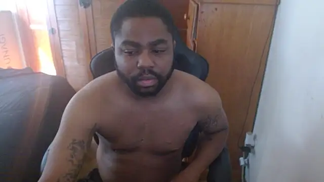 Breadwinnah online show from 09-19-25, 04:40