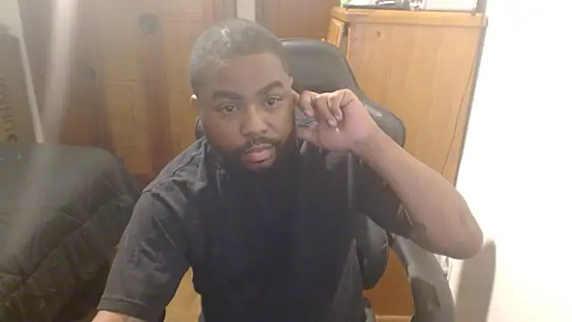 Breadwinnah online show from 09-23-25, 03:53