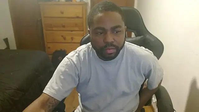 Breadwinnah online show from 10-08-25, 07:06