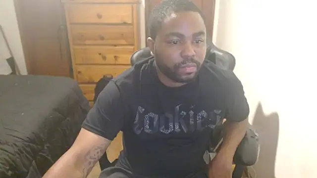 Breadwinnah online show from 10-09-25, 03:37