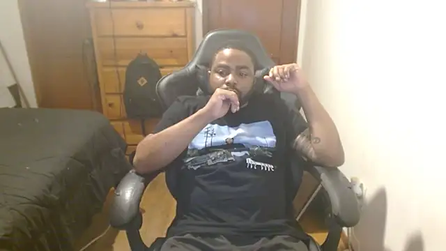 Breadwinnah online show from 10-11-25, 04:01