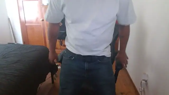 Breadwinnah online show from 10-13-25, 09:48