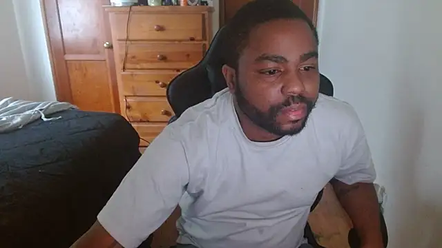 Breadwinnah online show from 10-14-25, 05:58