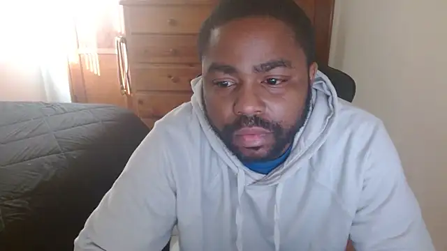 Breadwinnah online show from 10-24-25, 03:19