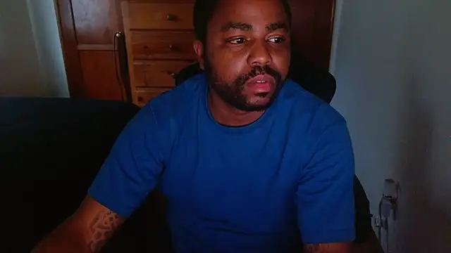 Breadwinnah online show from 11-01-25, 03:03