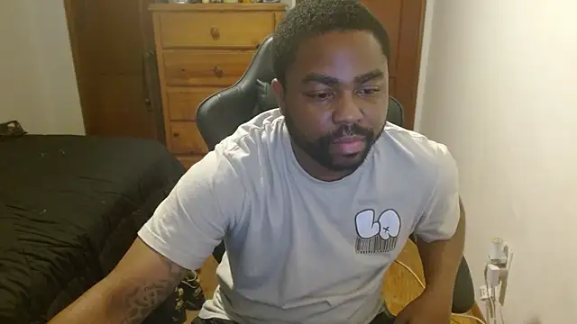 Breadwinnah online show from 11-02-25, 04:04