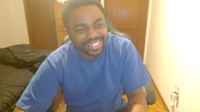 Breadwinnah online show from 11-08-25, 07:52