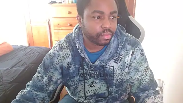 Breadwinnah online show from 11-21-25, 07:01