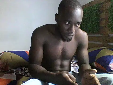 Snapshot of Phonx07 chatting on 09-26-25, 04:00 Phonx07 online show from 09-26-25, 04:00