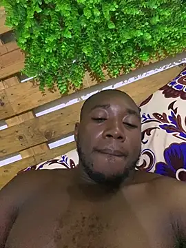 Snapshot of Phonx07 chatting on 01-15-26, 09:25 Phonx07 online show from 01-15-26, 09:25