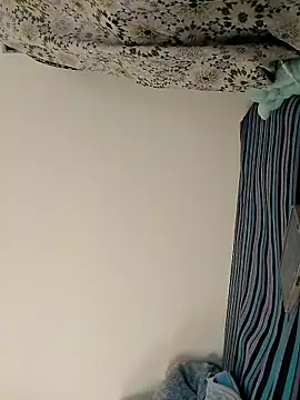 Snapshot of lindasexy-Hot chatting on 03-02-26, 12:34 lindasexy-Hot online show from 03-02-26, 12:34