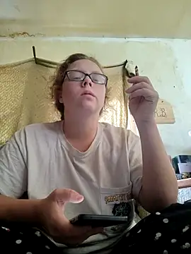 Snapshot of countrymomma chatting on 09-17-25, 02:30 countrymomma online show from 09-17-25, 02:30