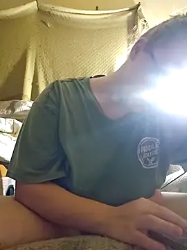 countrymomma online show from 09-26-25, 12:03