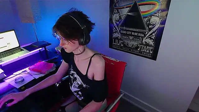 polaris industries online show from 09-23-25, 09:51