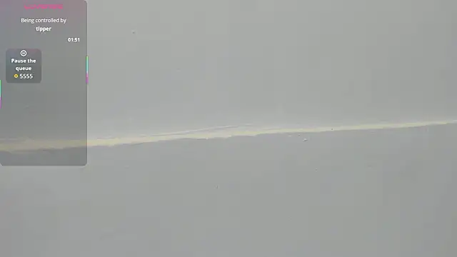 VioletRose as online show from 02-18-26, 08:05