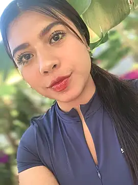 charlotte queen1320 online show from 11-07-25, 07:03