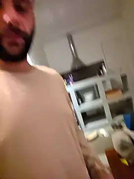 funnypartis online show from 07-26-26, 03:25