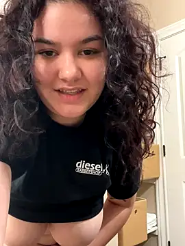 jupiternyx online show from 09-30-25, 10:15