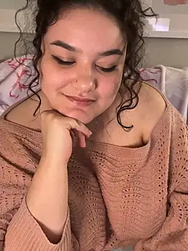 jupiternyx online show from 03-02-26, 05:08