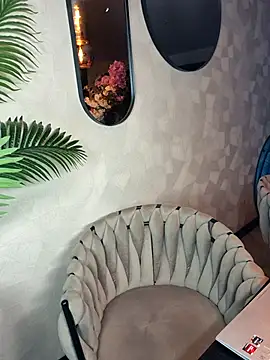 Melody1600 online show from 10-16-25, 07:15