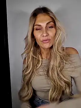 Melody1600 online show from 11-16-25, 01:00