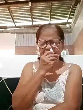 Sweet-Lita50 online show from 09-13-25, 12:43