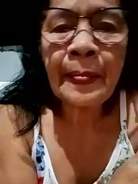 Sweet-Lita50 online show from 10-03-25, 01:08