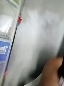 Sweet-Lita50 online show from 10-06-25, 11:29