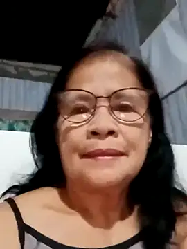 Sweet-Lita50 online show from 10-10-25, 11:31