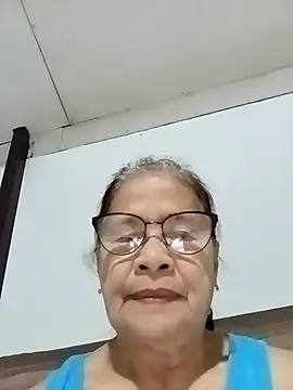 Sweet-Lita50 online show from 01-10-26, 12:40