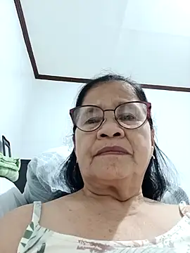 Sweet-Lita50 online show from 03-11-26, 11:49