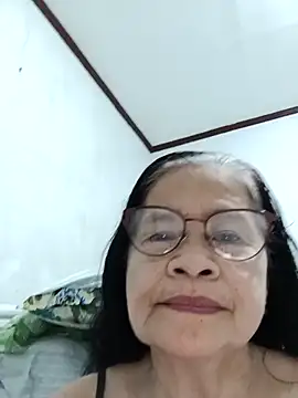 Sweet-Lita50 online show from 04-11-26, 02:16