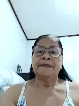 Snapshot of Sweet-Lita50 chatting on 05-07-26, 11:48 Sweet-Lita50 online show from 05-07-26, 11:48