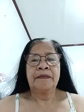 Snapshot of Sweet-Lita50 chatting on 05-12-26, 06:49 Sweet-Lita50 online show from 05-12-26, 06:49