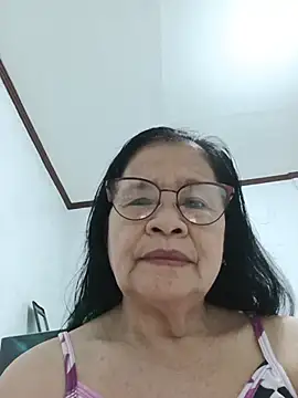 Snapshot of Sweet-Lita50 chatting on 05-19-26, 02:40 Sweet-Lita50 online show from 05-19-26, 02:40