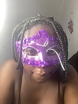 PrettyMelonsgh1 online show from 05-11-26, 10:29
