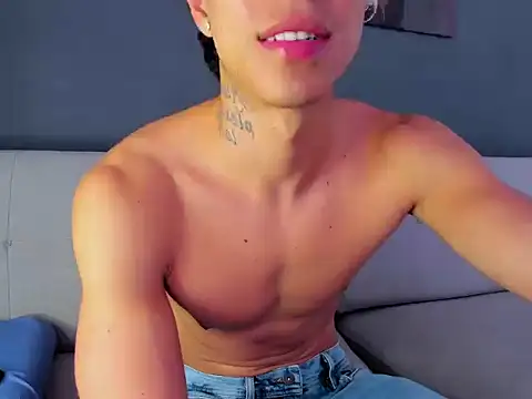 Randyy Ag online show from 09-13-25, 05:24