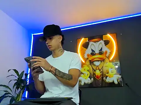 Randyy Ag online show from 10-04-25, 09:35