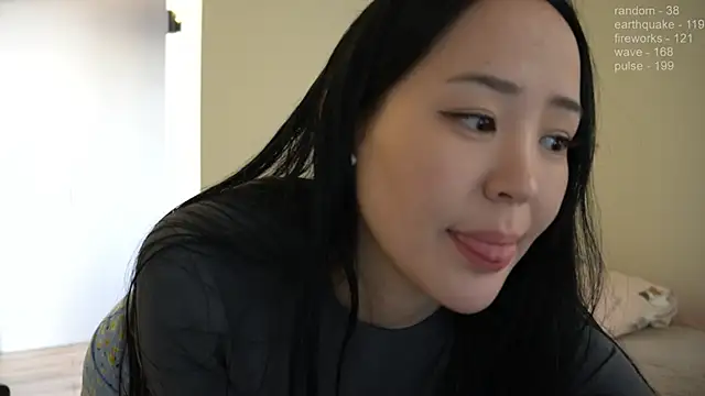  JiKey  online show from 12-05-24, 11:49