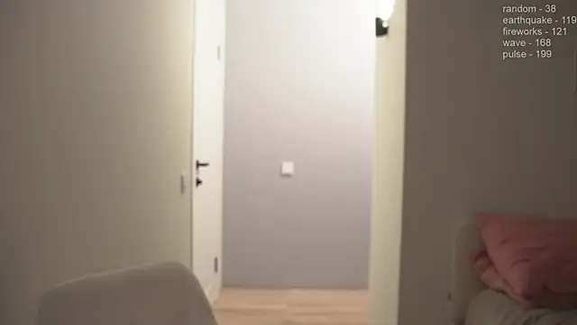  JiKey  online show from 01-10-25, 01:20