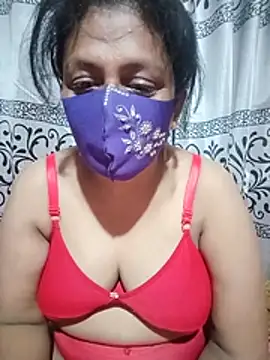 Bengali-pori online show from 06-01-26, 06:20