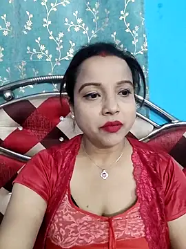 Snapshot of hornypiu697 chatting on 04-17-26, 03:31 hornypiu697 online show from 04-17-26, 03:31