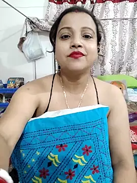Snapshot of hornypiu697 chatting on 04-18-26, 07:07 hornypiu697 online show from 04-18-26, 07:07