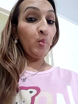 alanastones-19 online show from 09-14-25, 04:33