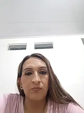 alanastones-19 online show from 09-16-25, 03:29